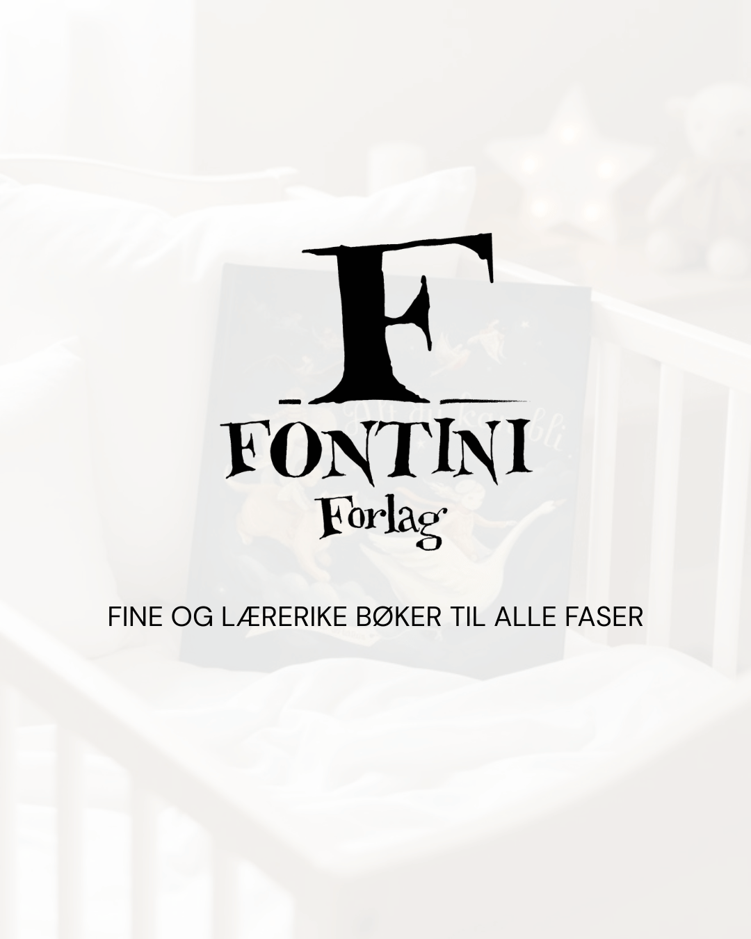 Fontini Forlag