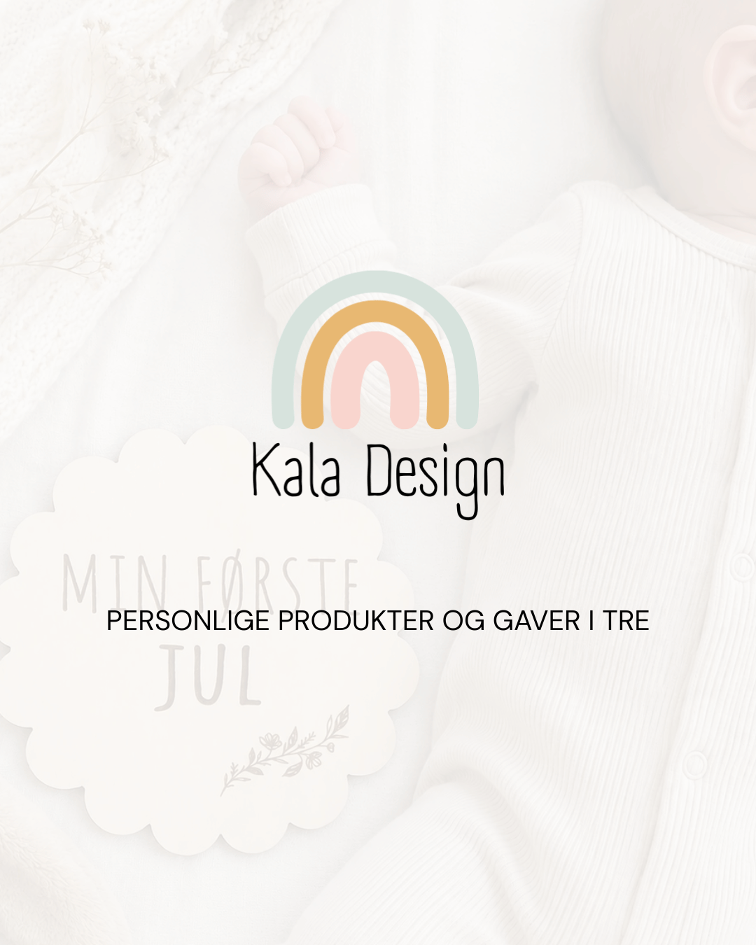 Kala Design