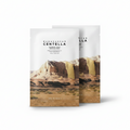 Madagascar Centella Watergel sheetmask