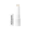 Mixsoon Vegan Melting Lip Balm (Clear)