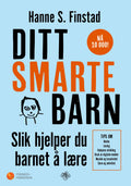 Ditt smarte barn – bok om barns læring og utvikling | Pocket