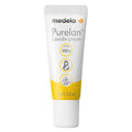 Purelan 7g
